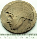 Medal Ludowe Wojsko Polskie