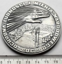 Medal Ochrona Ludności i Mienia Narodowego