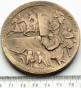 Medal Żołnierzom Września 1939