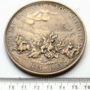 1983 r. zwycięstwa pod Wiedniem Jan III Sobieski