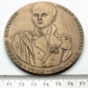 Medal Józef Bem