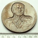 Medal Józef Paczkowski 1913-1945