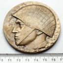 Medal Ludowe Wojsko Polskie LWP