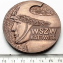 WSZW Katowice W Służbie Obronnej Śląska i Zagłębia