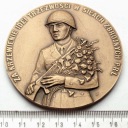 Za Krzewienie Idei Trzeźwości W Siłach Zbrojnych
