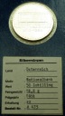 Austria 50 Szylingów 1966 Nationalbank, stan 1-