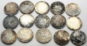 LOT 15 x 5 Marek, INWESTYCJA AG SREBRO