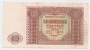 1946 10 zł Dziesięć złotych, stan 3