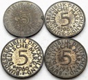 LOT 4 x 5 Marek, INWESTYCJA AG SREBRO