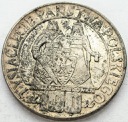 100 zł 1966 Mieszko Dąbrówka Millenium, stan 2
