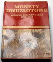 Zestaw 2 zł złote 1995-2011 Zygmunt II August