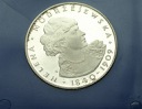 100 zł złotych 1975 Helena Modrzejewska, stan L-