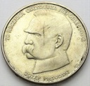 50000 zł, złotych 1988 JÓZEF PIŁSUDSKI, stan 2