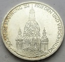 10 Marek 1995 J Pokój Pojednanie 50 lat