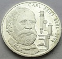 10 Marek SREBRO 1988 F Carl Zeiss