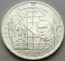 10 Marek SREBRO 1996 A Kolping Werk