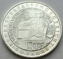10 Marek SREBRO 2001 G Trybunał Konstytucyjny