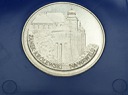 100 zł złotych 1977 Zamek na Wawelu stan L-