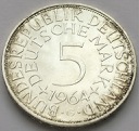 5 Marek, Mark 1964 G