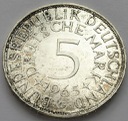5 Marek, Mark 1965 G