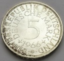 5 Marek, Mark 1966 G