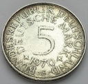 5 Marek, Mark 1970 G