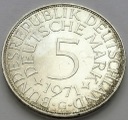 5 Marek, Mark 1971 G