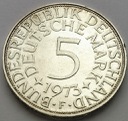 5 Marek, Mark 1973 F