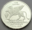 5 Marek, Mark 1979 J, Instytut Archeologiczny