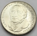 5 Marek, Mark 1981 G, Stein