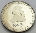 5 Marek, Mark 1981 J, Lessing