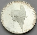 10 Marek, Mark 1994 A, Ruch Oporu