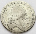 1/3 talara 1813 I.B. stan 4