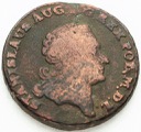 1767 G Trojak, stan 3
