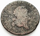 1768 G Trojak, stan 4-