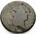 1770 G Trojak, stan 4