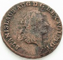 1789 E.B. Trojak, stan 3