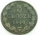 1840 MW 3 Grosze stan 4