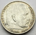 5 Marek, Mark 1936 A, Hindenburg