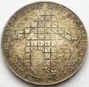 100 szylingów 1976 Innsbruck