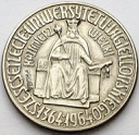 PRÓBA CuNi 10 zł złotych 1964 Kazimierz Wielki