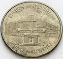 20000 zł złotych 1994 Mennica Nowy Gmach, stan 2