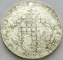Austria 100 Szylingów 1976 Olimpiada Innsbruck