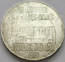 Austria 100 Szylingów 1979 Wiener Neustadt
