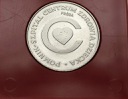 PRÓBA 20 zł złotych 1979 Centrum Zdrowia Dziecka