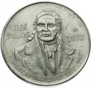 Meksyk 100 Pesos 1978