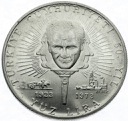 Turcja 50 Lira 1973
