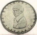 5 Marek 1977 G Heinrich von Kleist