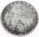 5 Marek 1978 F Balthasar Neumann