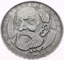 5 Marek, Mark 1968 D, Max von Pettenkofer